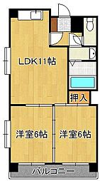 アスティー別院