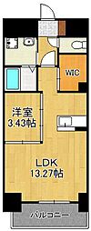 LEGEND鍛冶町