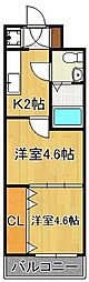 No.47 PROJECT2100小倉駅