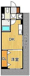 No.71 オリエントトラストタワー