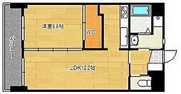 北九州市小倉北区浅野2丁目