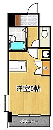 北九州市門司区高田1丁目