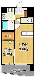 ＭＩＤ　ＴＥＲＲＡＣＥ