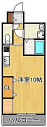 コートハウス中島通り