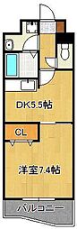 ベイプレイス小倉