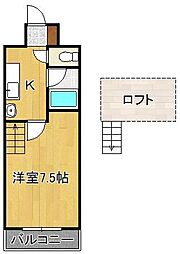 ヒロビルディング
