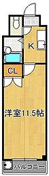 ロイヤルリージェント