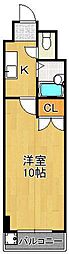 ロイヤルリージェント