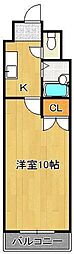 ロイヤルリージェント