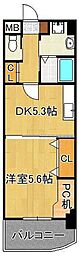 S-FORT小倉