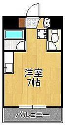 オアシス門司港II