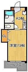 アビタシオン柳町