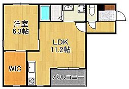 エスペランサ門司港