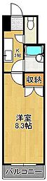 Fs flats古船場