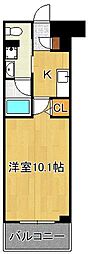 ニシコービルディング門司