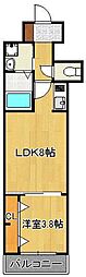 サンクレシア原町別院