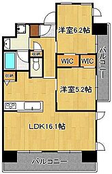ベレッツァ門司