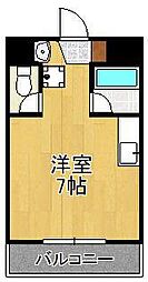 オアシス門司港II