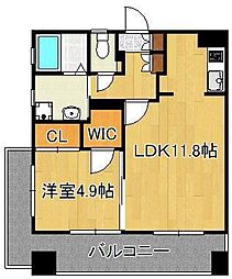 門司ポロニア弐番館