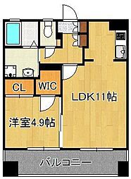 門司ポロニア弐番館