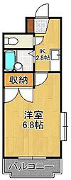 シャトレ柳町
