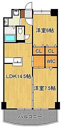メゾンド・ファミーユ門司港
