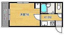 オリエンタル原町別院