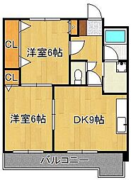スリジエ門司港