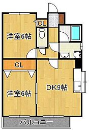スリジエ門司港