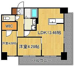 Studie 小倉離宮