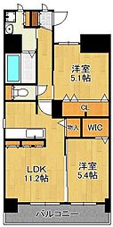 万玉ビル