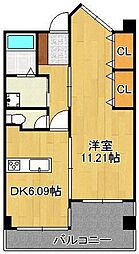 ピュアライフ砂津ビル