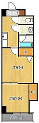 中津口センタービル
