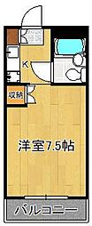 ホワイトパレス門司港