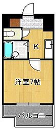 オリエンタル原町別院