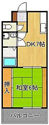 GRAND−RESIDE LIBERA