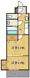 門司港レトロプリンセス
