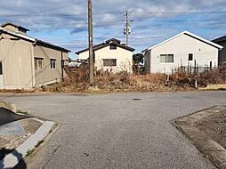 富津市富津