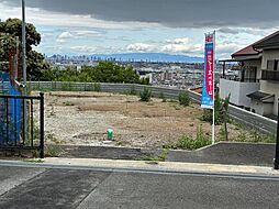 日下町1丁目新築戸建