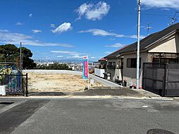 日下町1丁目新築戸建