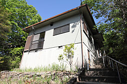 一戸建て 一戸建て 別荘/自然豊か/週末別荘/田舎暮らし