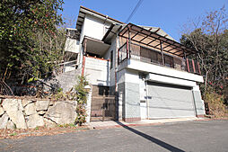 自然と暮らす贅沢な日常/約190m2広々3LDK