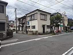 air(市川　鬼高２)