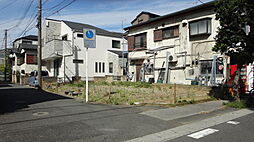 air ichikawa onitaka2
