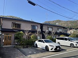 三宅タウンA 6