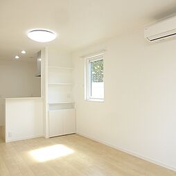 Villa　BonjourII(ヴィラボンジュール2) 103