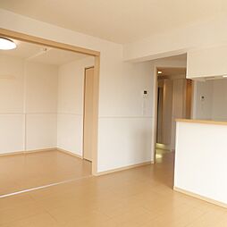 ハッピーツリー 301