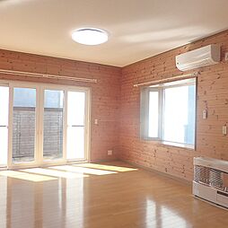 緑町４丁目　借家