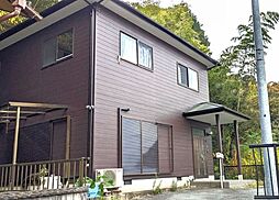 岡垣町東高倉戸建