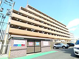 ジュネス自由ヶ丘 604